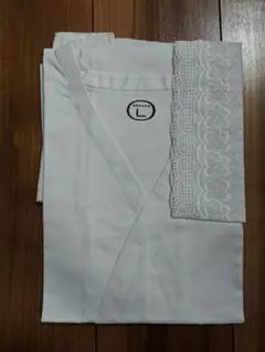 Item thumbnail for item 0b3c4876-a1e2-4db8-80b0-0b4142d0a7b2