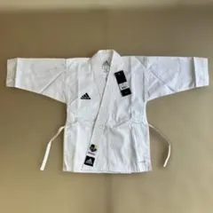 Item thumbnail for item 63da4efd-aa70-4f6e-aad9-0c267a4af26f