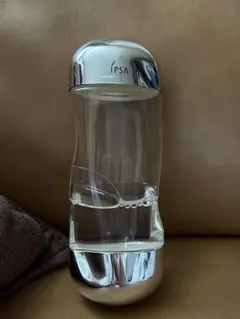 IPSA 化粧水 200ml 2251PI