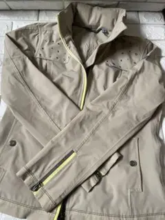 Item thumbnail for item 09346e2c-61d2-4fb0-add5-07c1988db337