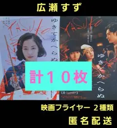 Item thumbnail for item 2db42fd1-0254-4b50-9183-503b3424f6cc