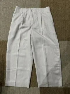 Item thumbnail for item c586896c-c915-4c4c-9e36-7e2d58e44780