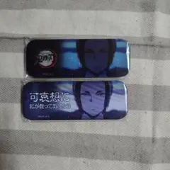 台詞ダイニング第一期 第四期 レンチキュラー台詞ロング缶バッジ 冨岡