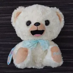 2025年最新】ファーファ ぬいぐるみの人気アイテム - メルカリ