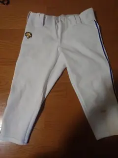 Item thumbnail for item 0c5bfb37-5b22-4e0f-a6c0-984a971fb5b7