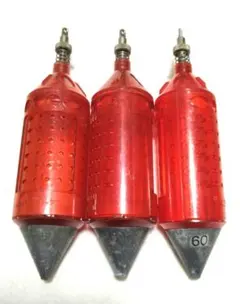 Item thumbnail for item 561d99dd-0719-4c7c-96d3-60b6cdee55ef