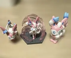 2025年最新】ポケモン 指人形 まとめ売りの人気アイテム - メルカリ