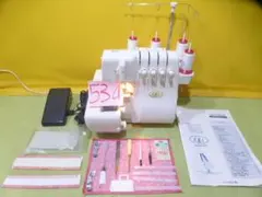 Item thumbnail for item a2599203-0338-46b5-a3f4-18dc7247f2e9