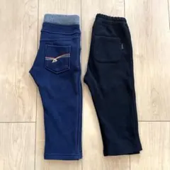 Item thumbnail for item 6ff477ab-cae0-4007-be56-fe23fbcea9d9