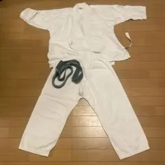 Item thumbnail for item d6fb65cc-3de7-4447-af06-071eeeb330cc