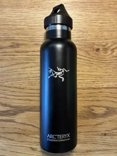 2026年最新】ARC'TERYX 水筒・ジャグ・タンクの人気アイテム - メルカリ