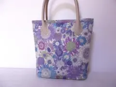 Item thumbnail for item 963f47bc-dbbb-4cab-ae50-98be154ee93d