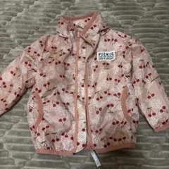 Item thumbnail for item a64d93f9-b1cd-485f-8933-cac18fd09054