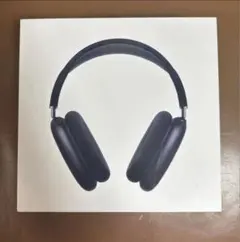 ラ*ン様 Apple AirPods Max A2096 美品 付属品完備 動作 - メルカリ
