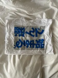 Item thumbnail for item e3c69bb5-8862-49f7-9990-f0d8f2604810