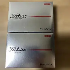 スコッティキャメロン限定 タイトリストPRoV1X ゴジラ 1ダース - メルカリ