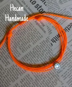 Item thumbnail for item 62fd6aef-d628-4b74-a4f3-09db1a9c9960