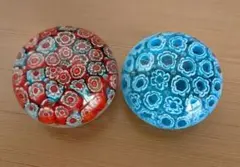 Item thumbnail for item ed1856bf-7adb-442d-9814-293252e738a2