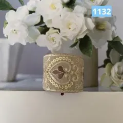 Item thumbnail for item ee2d8667-0b88-4259-b6cd-18826c154568