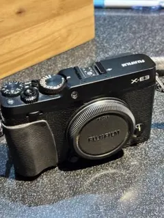 2026年最新】fujifilm xe3の人気アイテム - メルカリ