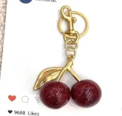 Item thumbnail for item 4b905dc3-4b3a-43bd-82d6-95737833f07a