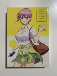 2026年最新】五等分の花嫁0巻の人気アイテム - メルカリ