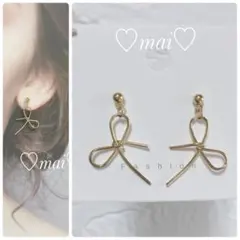 Item thumbnail for item bea53a1b-10b5-47d7-9104-10bcd39f4155