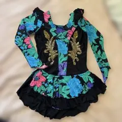 Item thumbnail for item b203af99-9844-4abb-a640-5fa15d3903fd