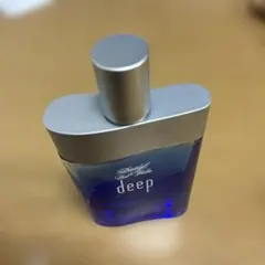 2026年最新】ダビドフ クールウォーター ディープの人気アイテム