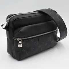 2026年最新】LOUIS VUITTON メンズ メッセンジャーバッグの人気
