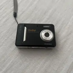 2026年最新】vivitar vivicamの人気アイテム - メルカリ