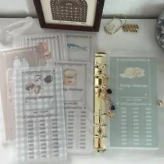 Item thumbnail for item 0abcf153-fe16-40d0-b820-3693127e4abf