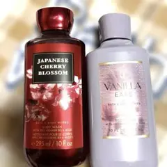 Item thumbnail for item a7229f4c-d4fd-4a9b-ba9c-f672dec3029f