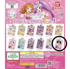 Item thumbnail for item 5bb57e4e-c6b5-4266-905a-2abdd3da09a4