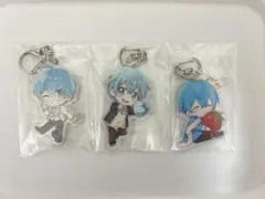 Item thumbnail for item 55e16e21-0575-4c4e-b264-c76981dff63b