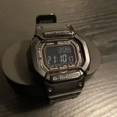 jyuujigai様 リクエスト 2点 まとめ商品