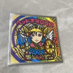 Item thumbnail for item 540bb5c2-4718-4e48-b44d-6782147f9ed3