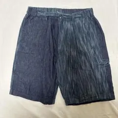 2026年最新】POST OVERALLS メンズ ショートパンツ・ハーフパンツの
