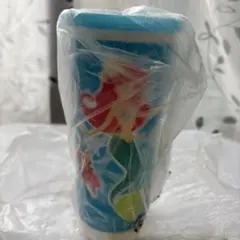 Item thumbnail for item d67ef3c4-66ef-44cb-bfed-d69e0e6a6fbb