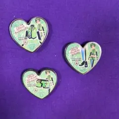 プリティリズム　コズミック　チャイナトップス他