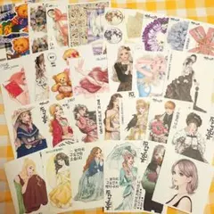 Item thumbnail for item bd17c3f1-f1ed-416a-bf9f-b45005234ce8