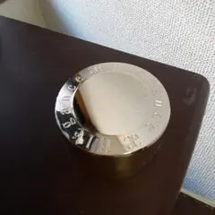 Item thumbnail for item 16819381-89fa-4dc7-8291-526b58cfe02d