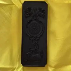 呉竹精昇堂 華原磬12丁（中古） - メルカリ
