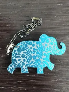 2026年最新】エルメス チャーム 象の人気アイテム - メルカリ