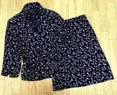 Item thumbnail for item 0b45969f-6bd3-47d8-a217-2b8ea54a5301