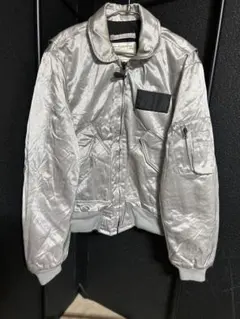 CWU-55/P coldweather titan ミリタリ　ジャケットのサムネイル