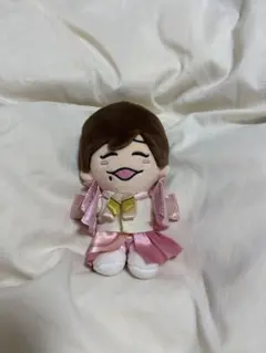 나니와 남자 치비 누이 나가오 켄모