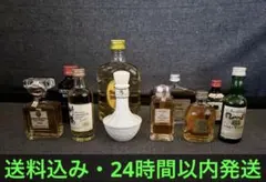 Item thumbnail for item 46a3e957-dc48-479f-ba7e-a8439967ca47