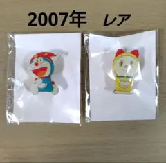 2025年最新】ドラえもん ピン jrの人気アイテム - メルカリ