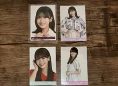 乃木坂46 奥田いろは 生写真 まとめ売り